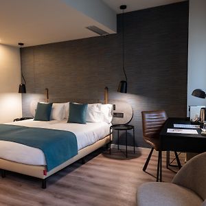 Habitación Superior
